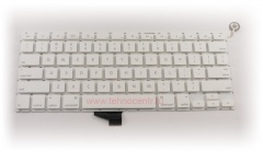 Клавиатура для ноутбука Apple MacBook A1181