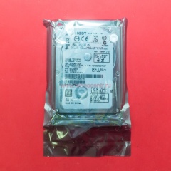  Жесткий диск 2.5" 320 Gb HGST HTS725032A7E630