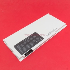 Аккумулятор для ноутбука MSI (BTY-S31) X-Slim X320, X340 белый