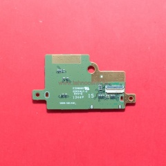 Модуль SIM и SD для Lenovo S6000 фото 4
