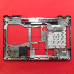 Корпус для ноутбука Lenovo Y570 (нижняя часть) фото 1