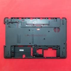 Корпус для ноутбука Acer E1-521 (нижняя часть) фото 2