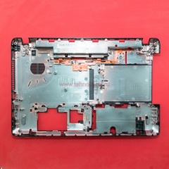 Корпус для ноутбука Acer E1-521 (нижняя часть) фото 1