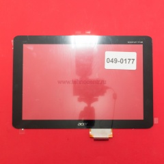 Acer A200, A201 черный фото 1
