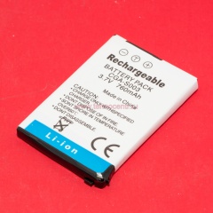 Аккумулятор для Panasonic CGA-S003