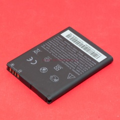 Аккумулятор для телефона HTC (BO47100) Desire 400, 500, 600