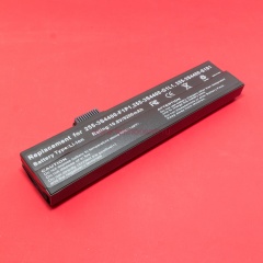 Аккумулятор для ноутбука Fujitsu-Siemens (255-3S4400-F1P1) A1640, A1645, A7640