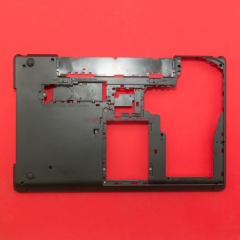 Корпус для ноутбука Lenovo E530 (нижняя часть) фото 2