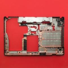 Корпус для ноутбука Lenovo E530 (нижняя часть) фото 1