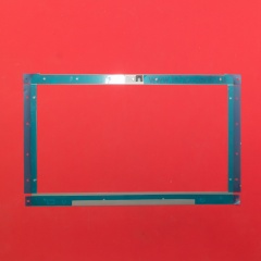 Рамка матрицы для ноутбука Samsung NP530U3C фото 2