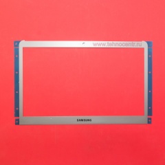 Рамка матрицы для ноутбука Samsung NP530U3C фото 1