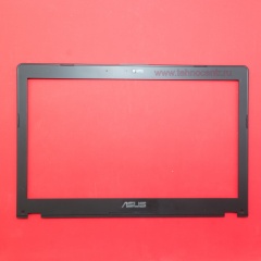 Рамка матрицы для ноутбука Asus N56, N56J фото 1