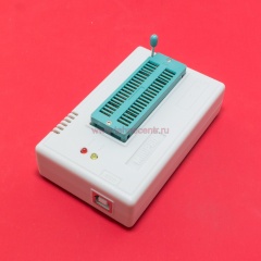 Программатор MiniPro TL866A фото 1