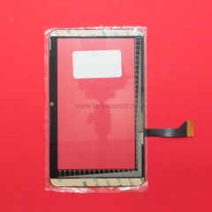 Digma iDJ7 3G, iDnD7 3G черный фото 2