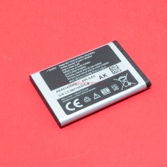 Аккумулятор для телефона Samsung (AB463446BU) GT-C3010, GT-C3520