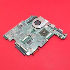 Asus 1015BX с процессором AMD C60 фото 2