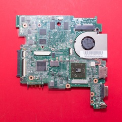Asus 1015BX с процессором AMD C60 фото 4