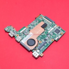 Asus 1025С с процессором Intel Atom N2800 фото 1