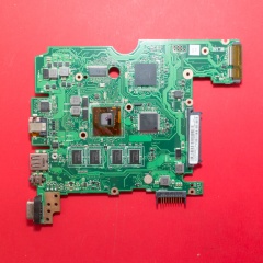 Asus X101CH с процессором N2600 фото 3