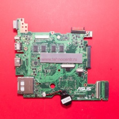 Asus X101CH с процессором N2600 фото 4
