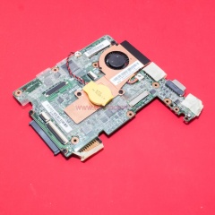 Asus Eee PC 1015PD, 1015PED с процессором Intel Atom N455 фото 2