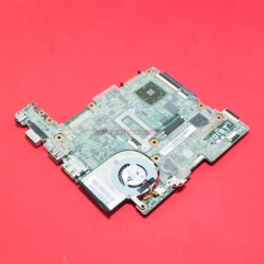 Asus 1015T с процессором AMD V105 фото 2