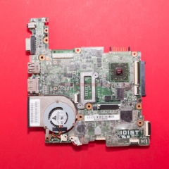 Asus 1015T с процессором AMD V105 фото 3