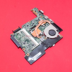 Asus 1015T с процессором AMD V105 фото 1