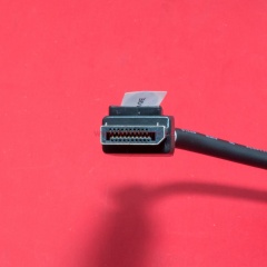 Переходник DisplayPort на DVI (кабель) фото 4