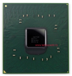 Intel NQ82915GM фото 1