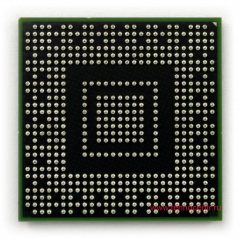 Nvidia N11M-GE2-S-B1 фото 2