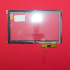 Samsung XE700, XE700T1A черный фото 2