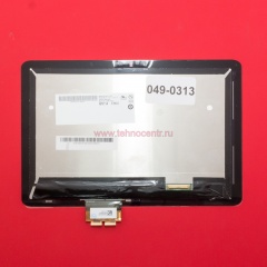 Acer A210, A211 черный фото 2