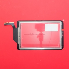 Acer W3-810 черный фото 2
