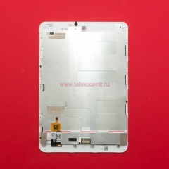 Acer A1-830 белый с рамкой фото 2