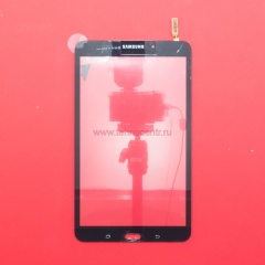 Тачскрин для планшета Samsung SM-T330, SM-T331 черный