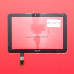 Acer A3-A20 черный фото 1