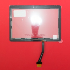 Samsung N8000, N8010, N8013 черный фото 2