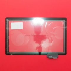 Acer W700, W701 черный фото 2