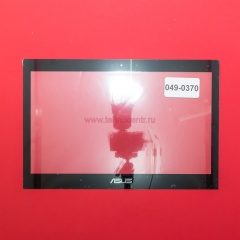 Тачскрин для планшета Asus UX302LA черный