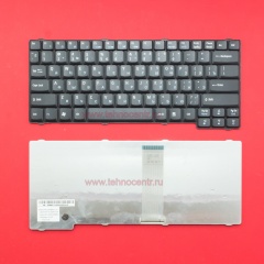 Клавиатура для ноутбука Acer 1360, 1500, 1520
