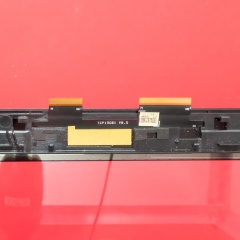Asus S550CB с рамкой фото 3