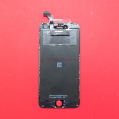 Apple iPhone 6 Plus черный - оригинал фото 2