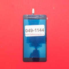 Nokia Lumia 535 rev.2C черный фото 1