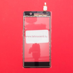 Huawei Honor 4C черный фото 2