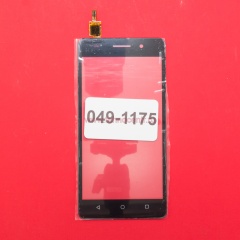Huawei Honor 4C черный фото 1
