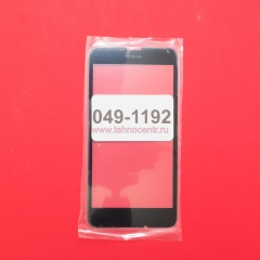 Nokia Lumia 630, 635 черный фото 1
