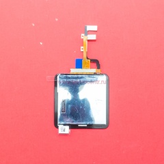 Apple iPod Nano 6 фото 2