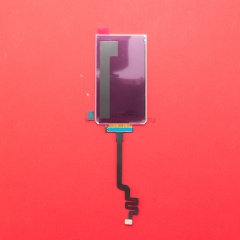 Apple iPod Nano 7 фото 2