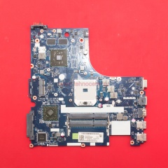 Lenovo G505S фото 4